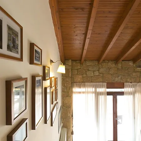 #flh Lemon Tree 1 * Kallithea (Chalkidiki)